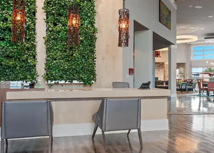 Landing Stunning 1Bd Gym Pool Tempe