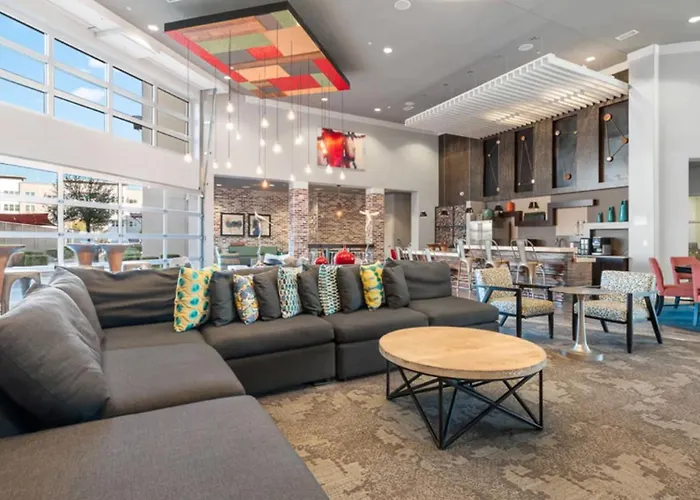 Landing Stylish 1Bd Pool Clubhouse Apartament Tempe